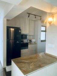 Blk 215B Woodleigh Hillside (Toa Payoh), HDB 4 Rooms #554269621